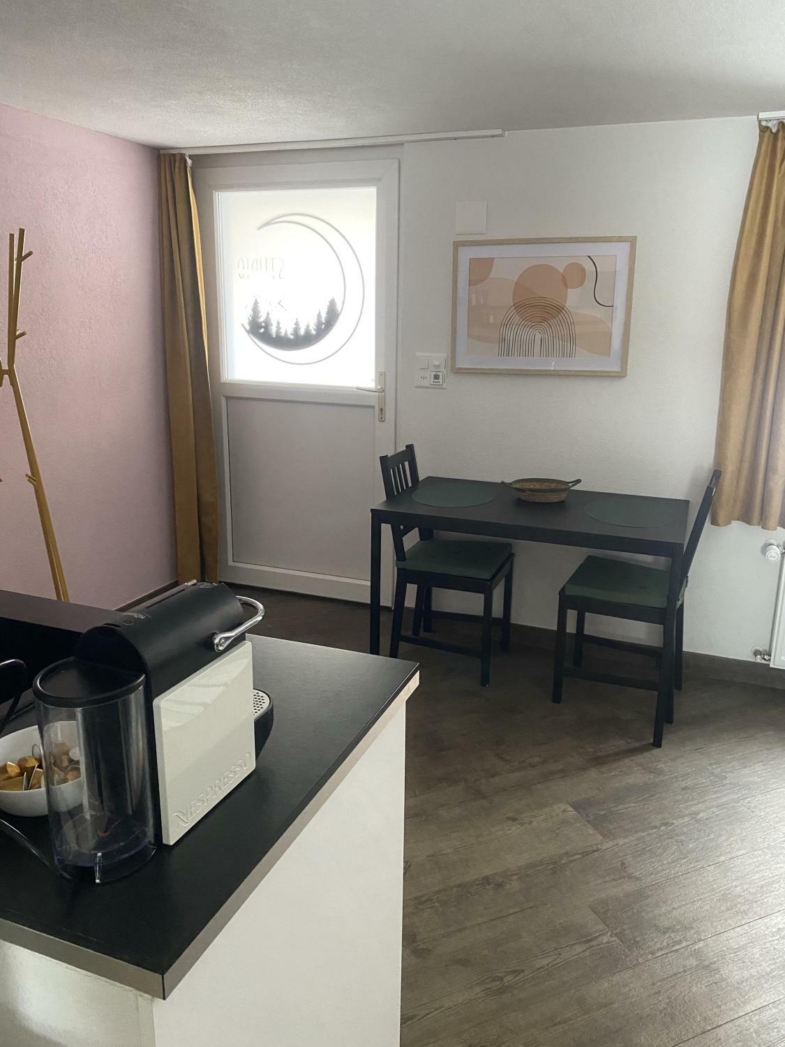 2024-01-14 10.14.43.jpg