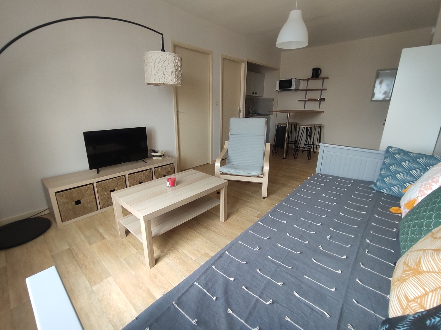 IMG_20220219_152920 (1).jpg