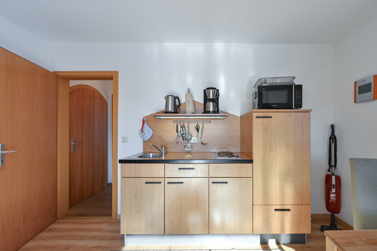 Ferienhaus Reiss-FeWo 2-1451.jpg