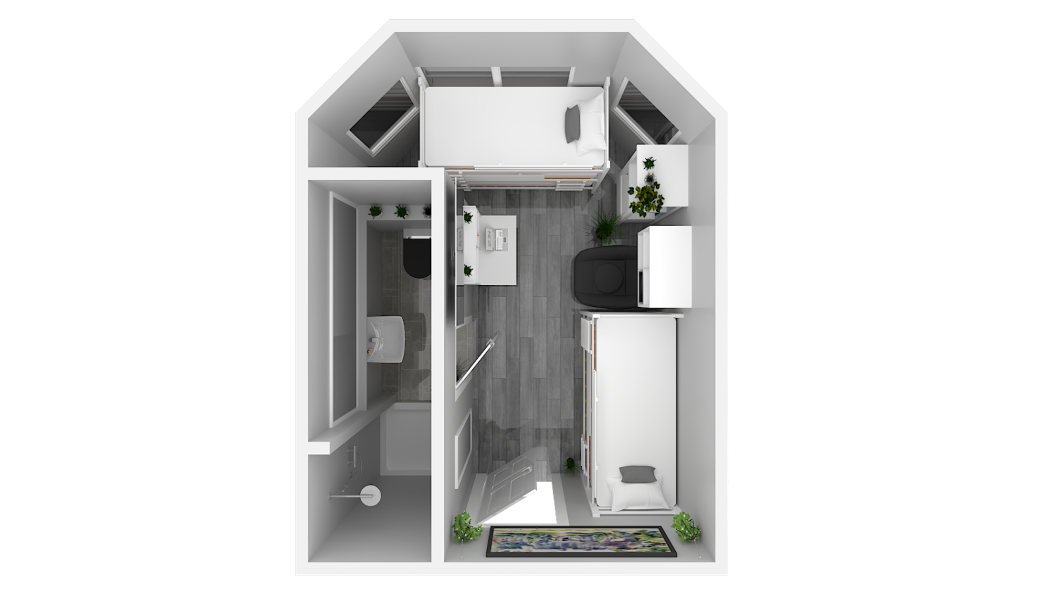 302 - s1.effectsResult.png