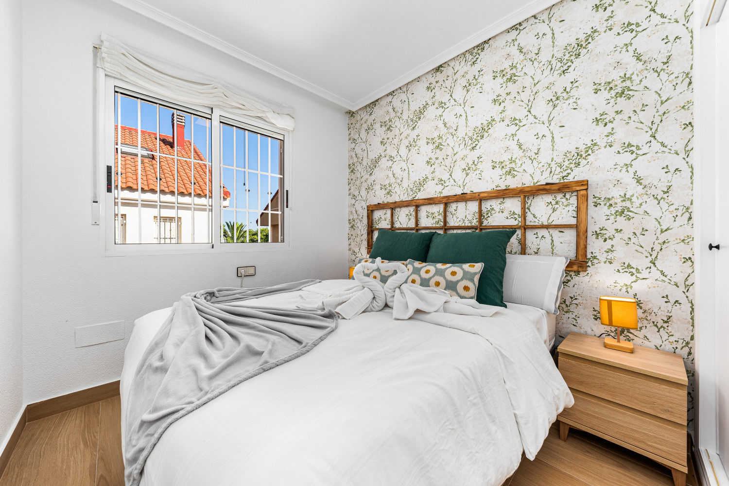 Calle del Ancla 74 - Torre de la Horadada (21).jpg