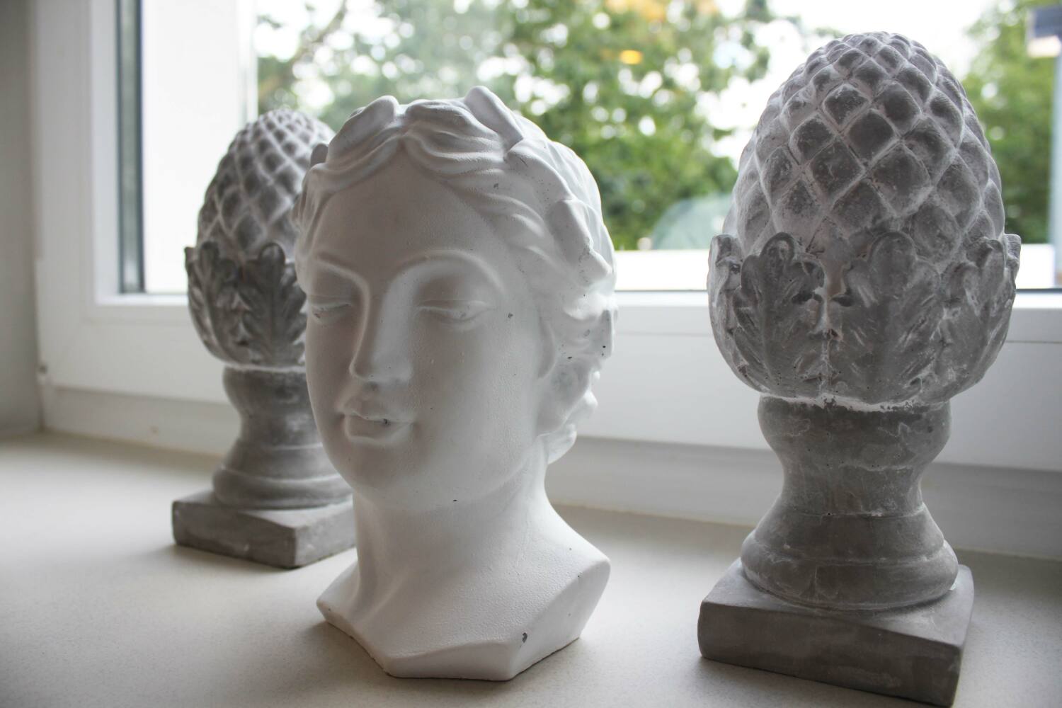 RB Apartment Fenster.jpg