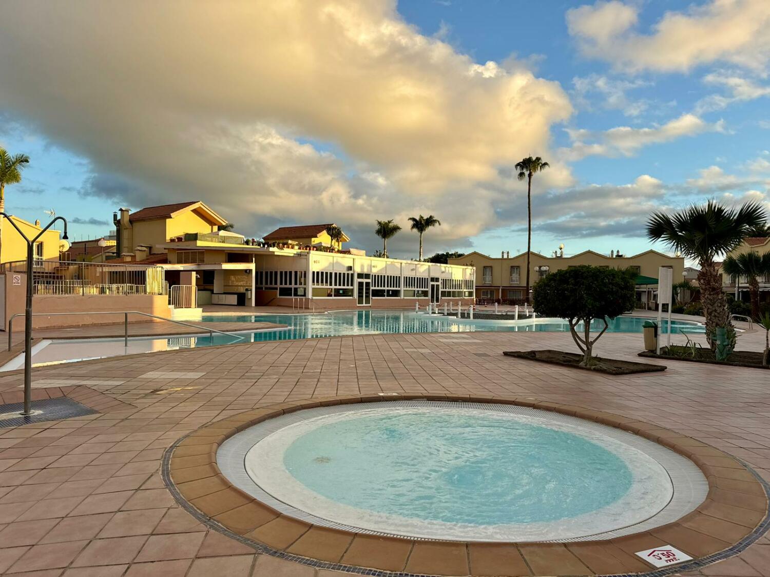 WhatsApp Image 2025-10-31 at 19.36.15 (5).jpeg