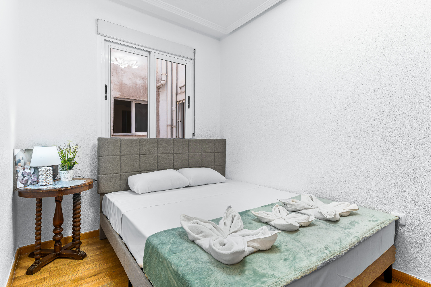 Rambla Juan Mateo 28 3ºB (20).jpg