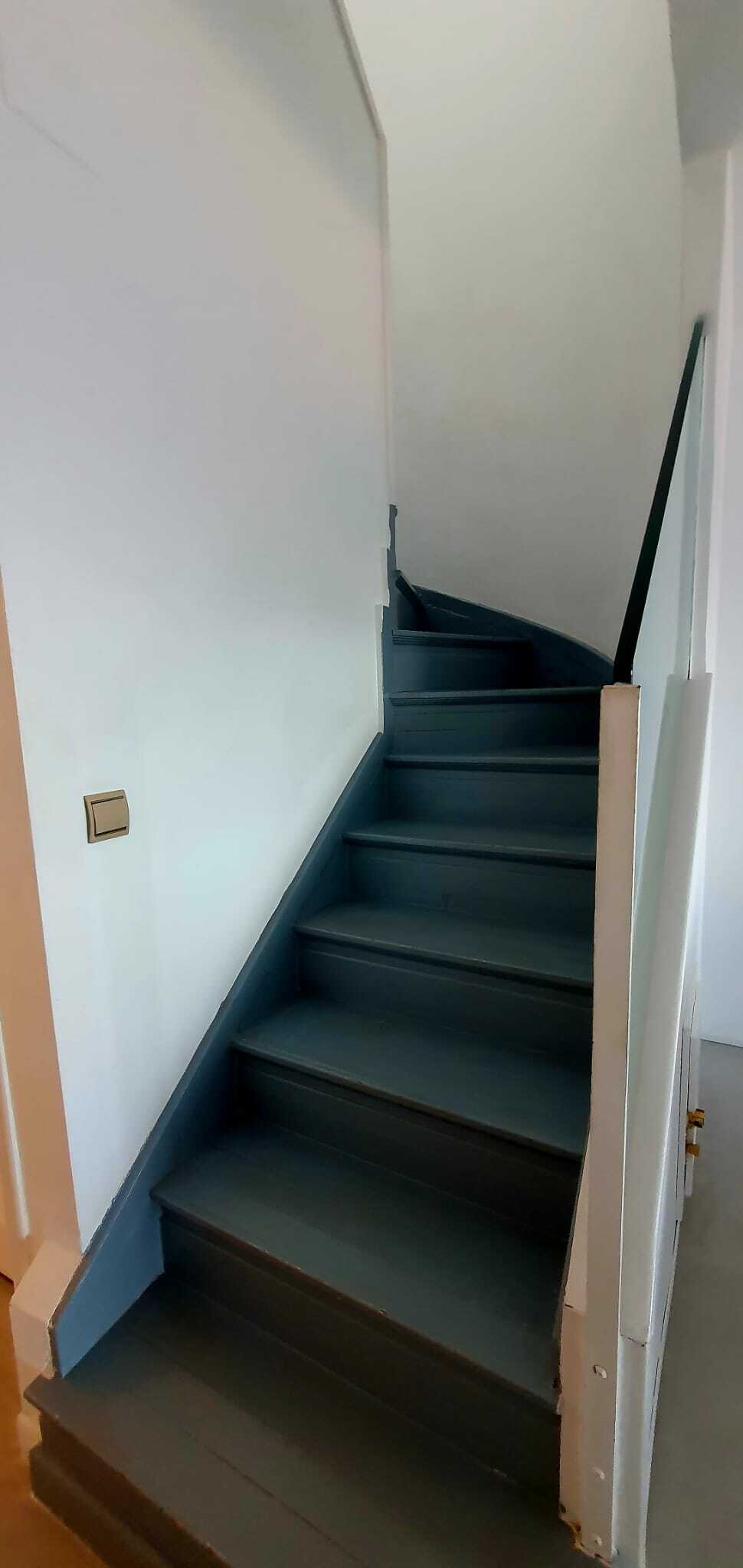 stairs.jpg