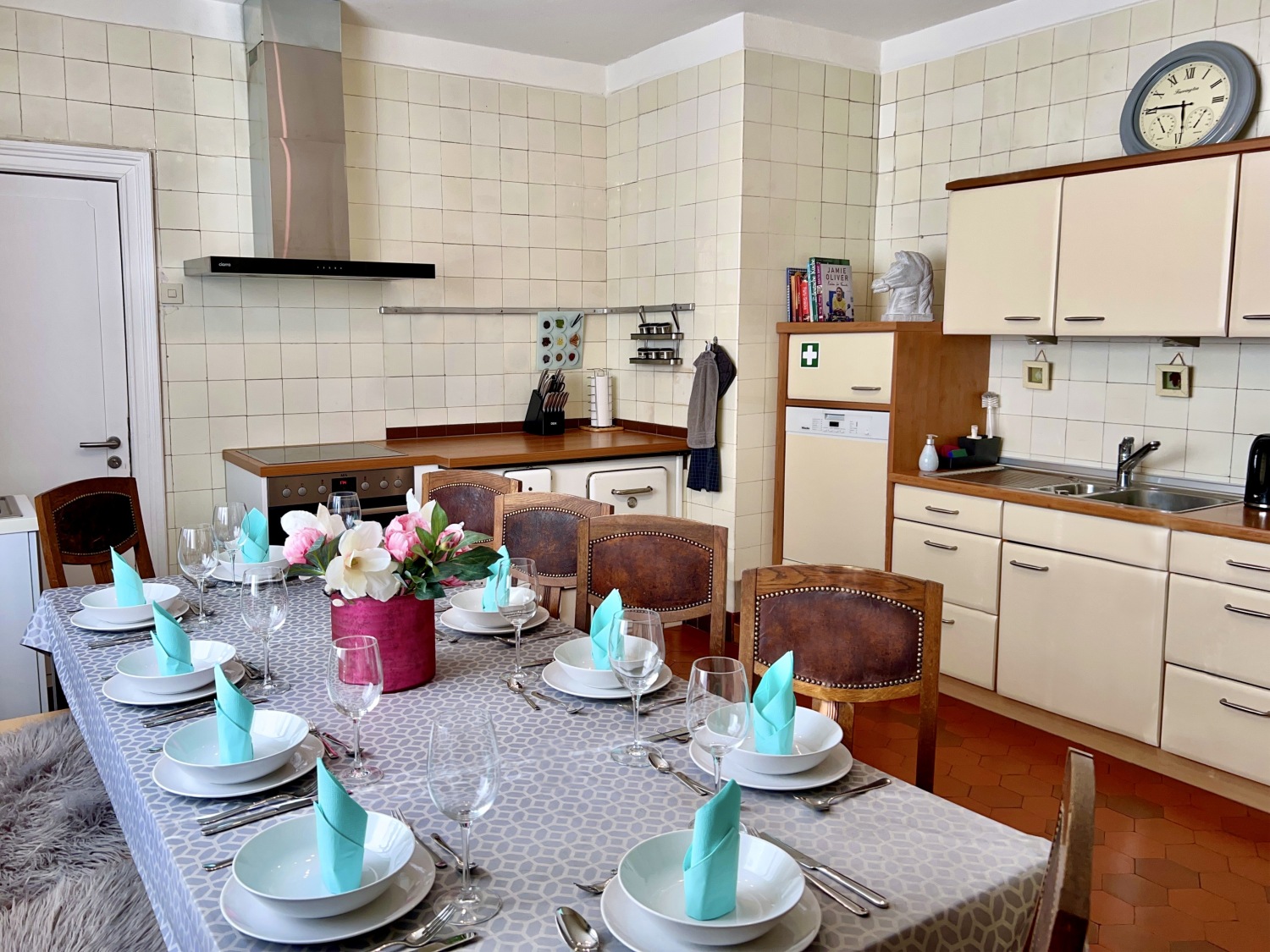 02 Geschirrspüler.jpg