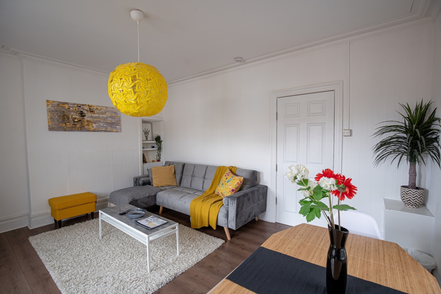 134 Clare Rd Cardiff CF11 6RW 004.jpg