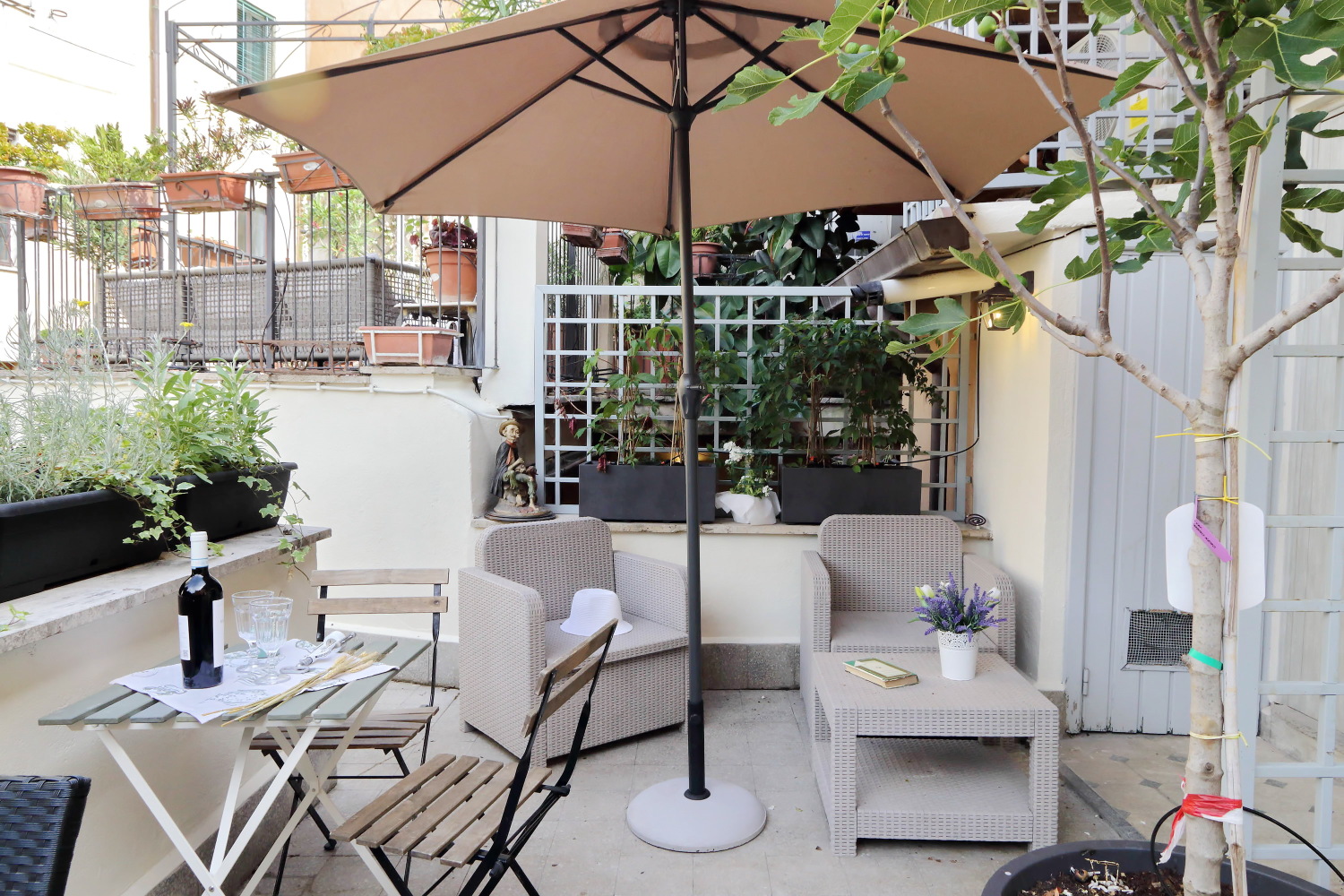 VIA DELLA SCALA 30.jpg