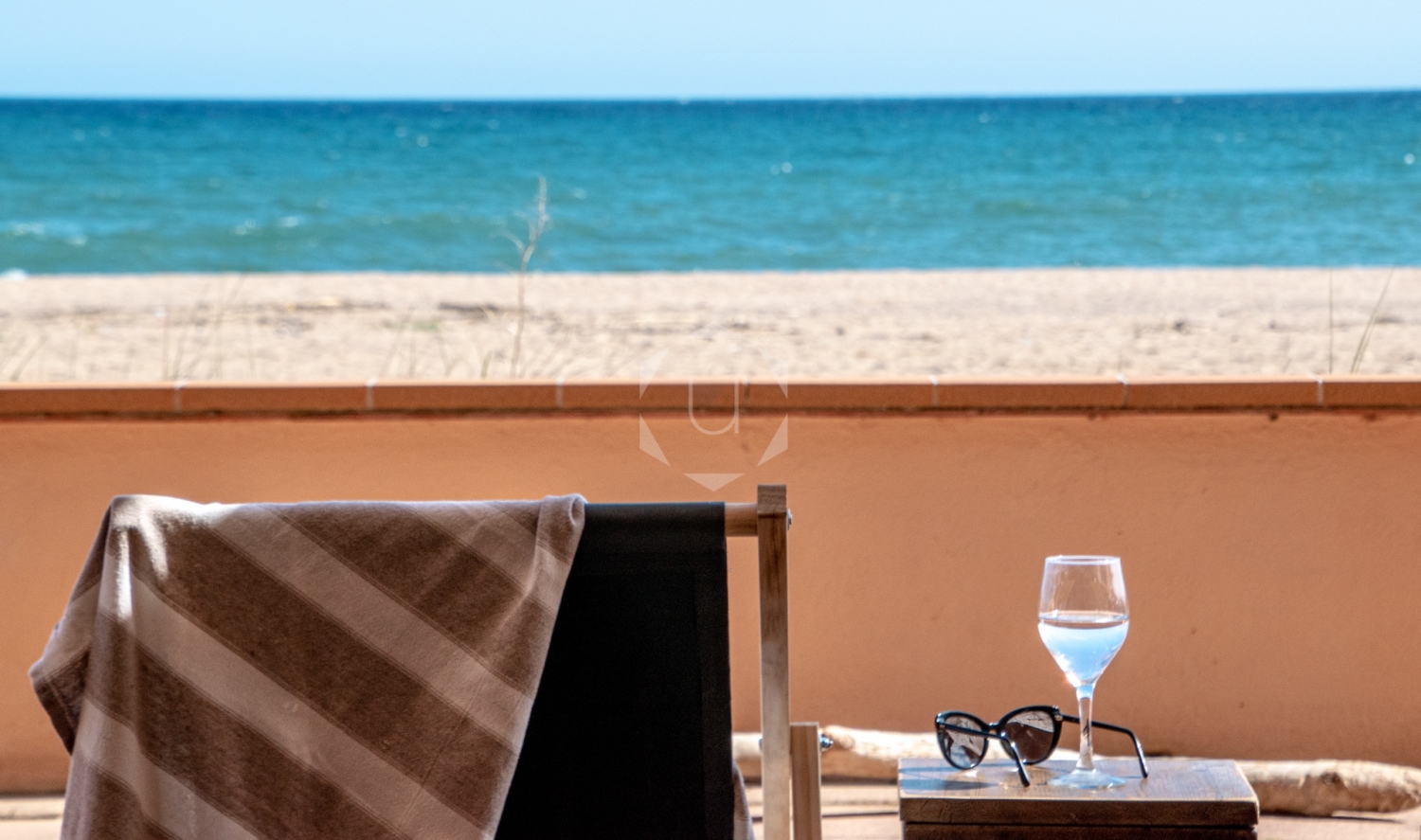 Unique Holiday seafront Apartment,Playa del Raco, Pals Begur, unique Costa Brava0021.jpg