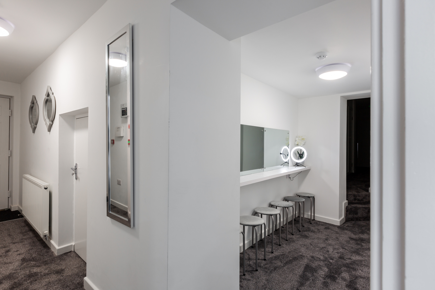 282 breck road-23.jpg