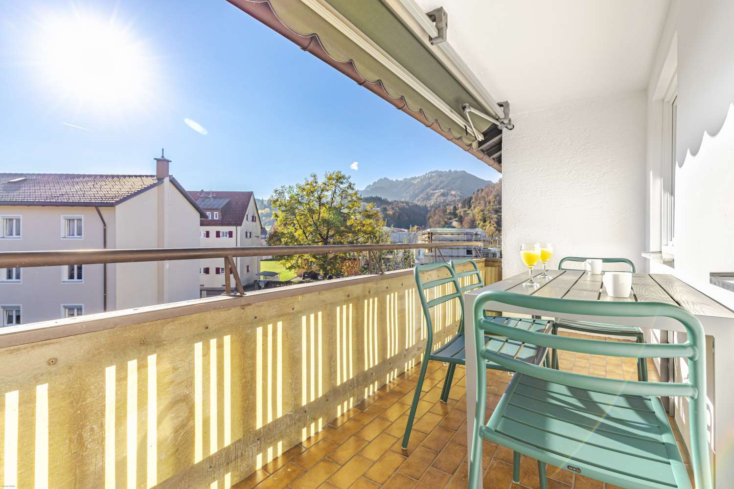 Blaichach FeWo-26.jpg