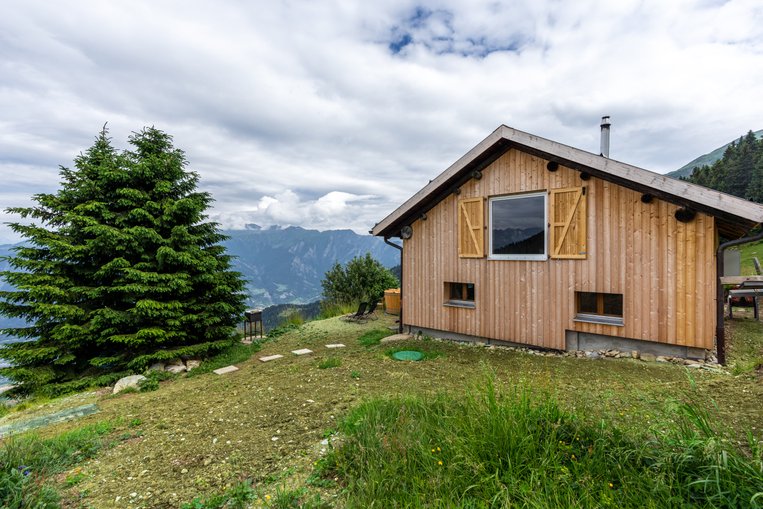 BnB-Graubünden-83.jpg