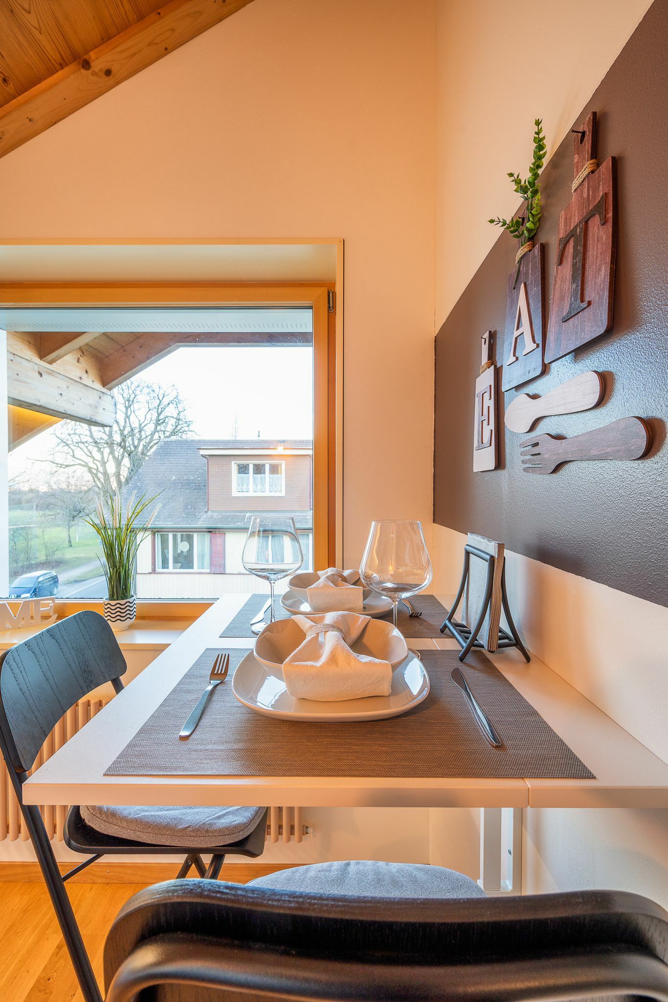 PHOTO-2023-02-17-19-19-46 2.jpeg