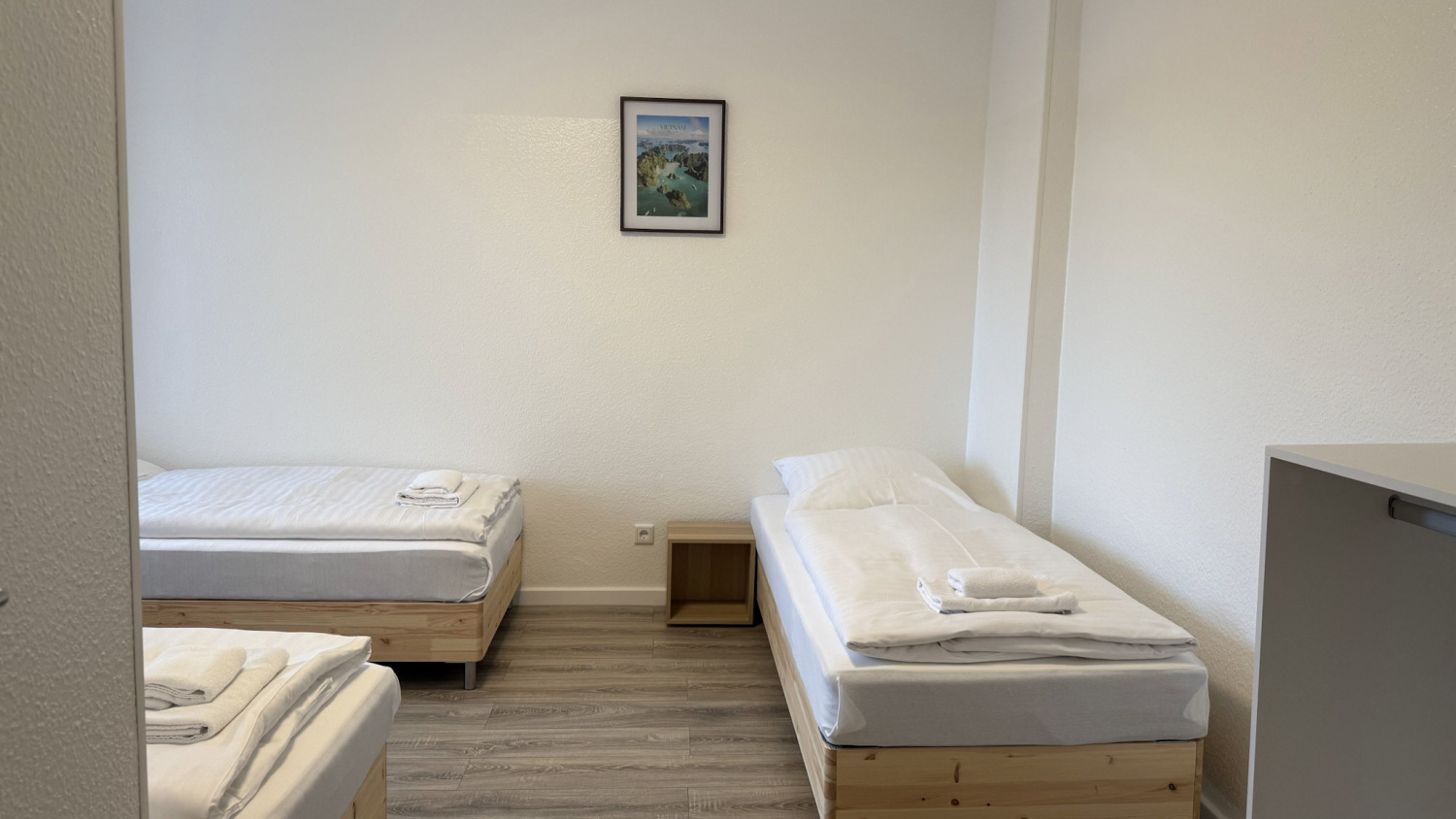 5-PHOTO-2025-05-22-20-23-19 5.jpg