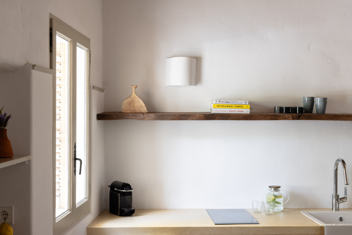 CASA TERRA FAMILIA-9951 (LR).jpg