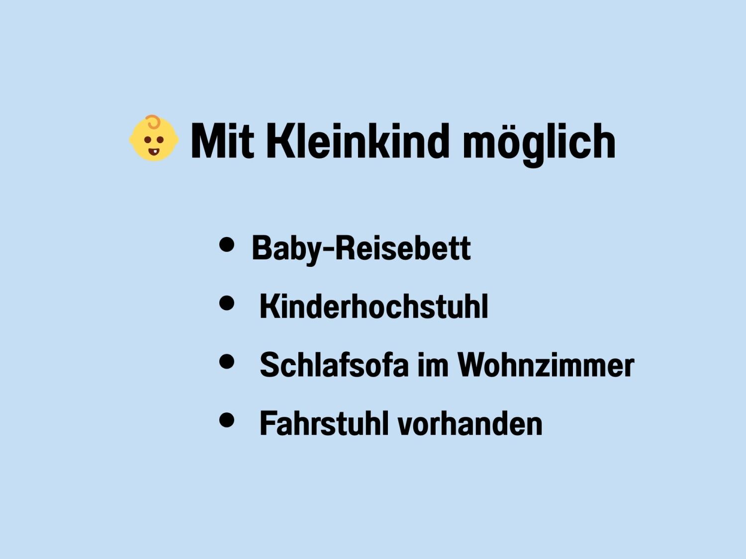 Kleinkind geeignet.jpg