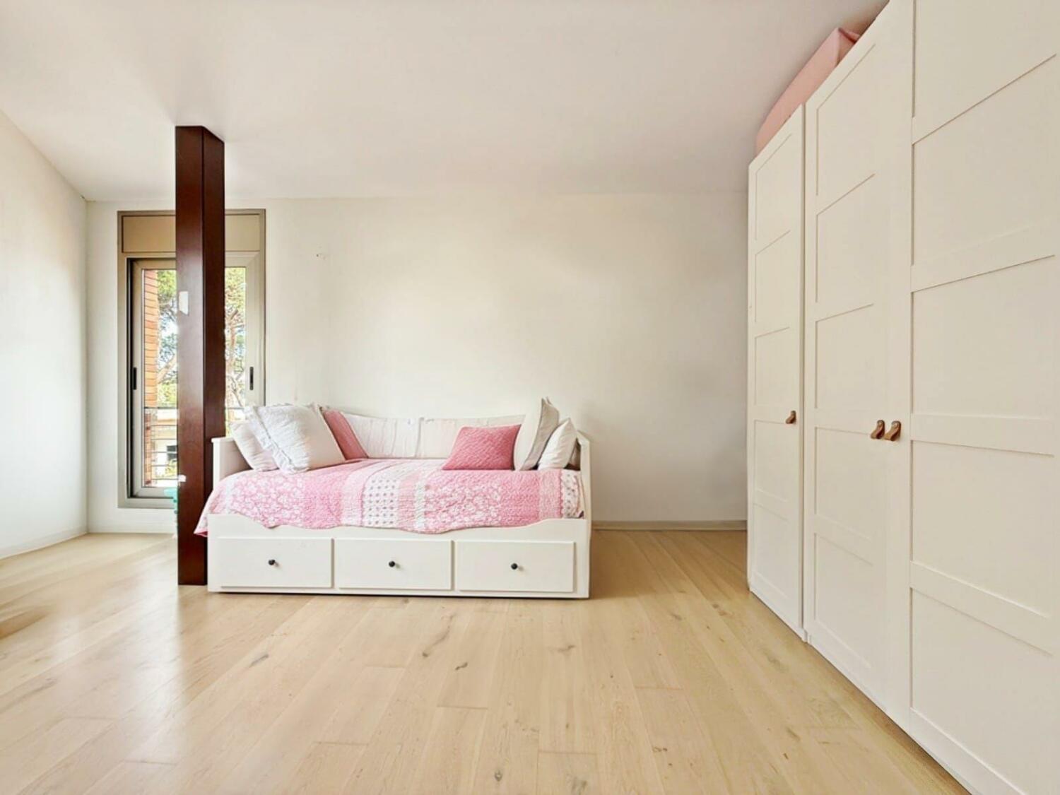 WhatsApp Image 2025-04-24 at 15.58.36 (3).jpeg