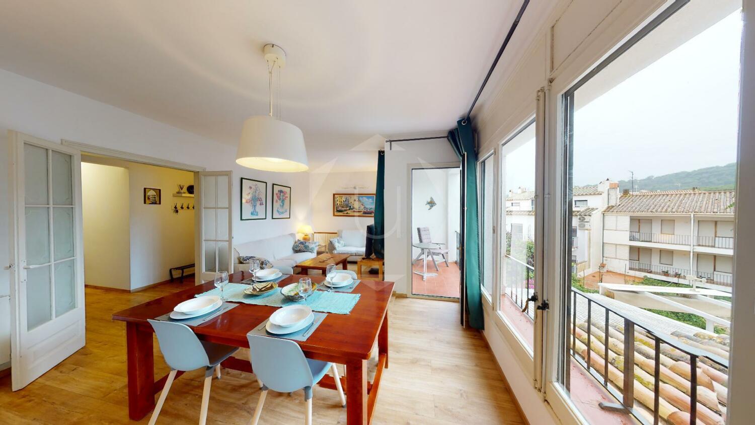 Unique Holiday Home, Rosa dels Vents, Begur, Costa Brava0006.jpg