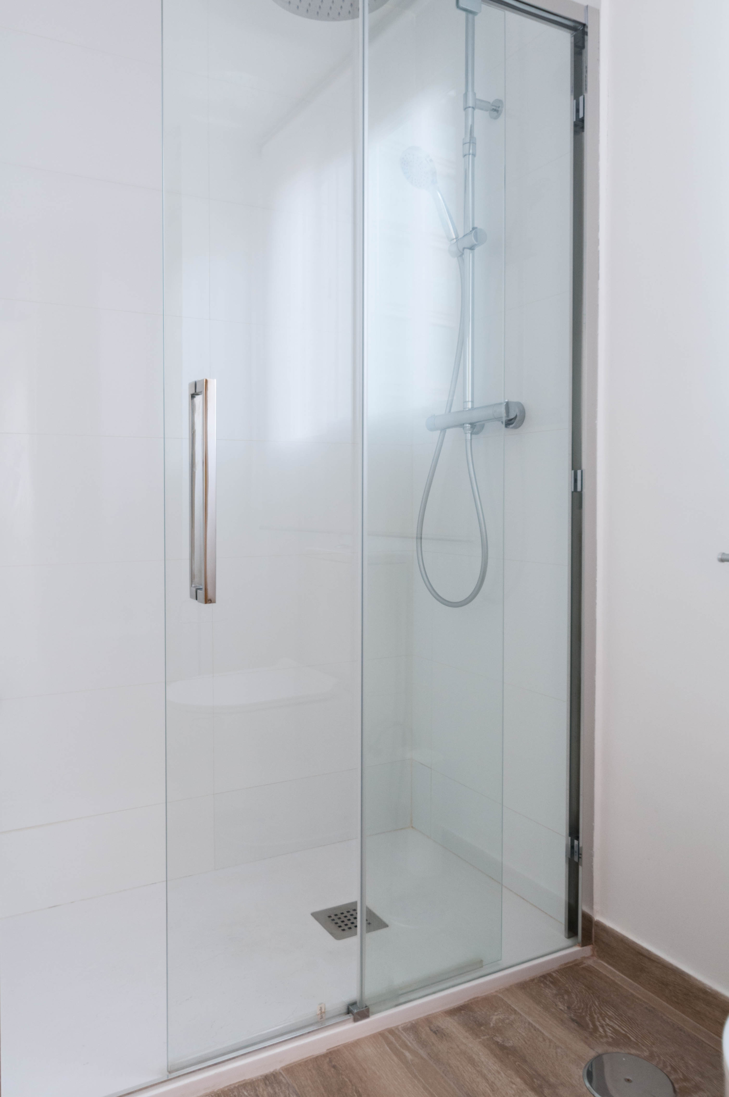 Calle Silva 14-14.jpg