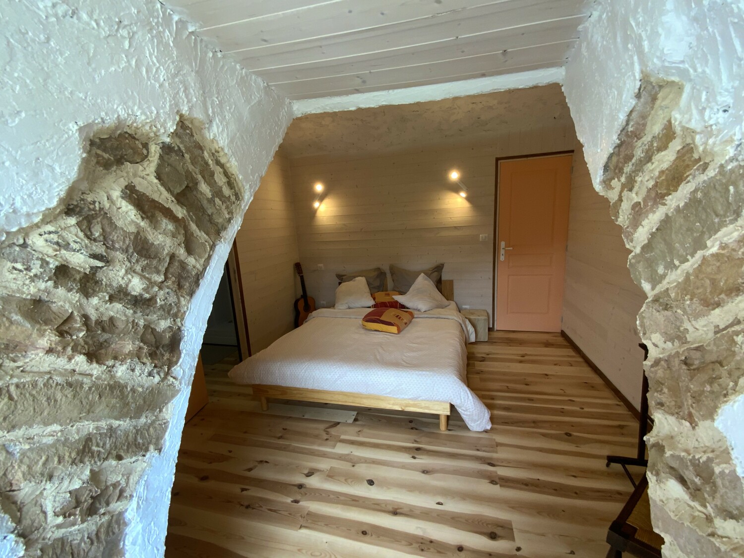 chambre Barbara 2.jpg