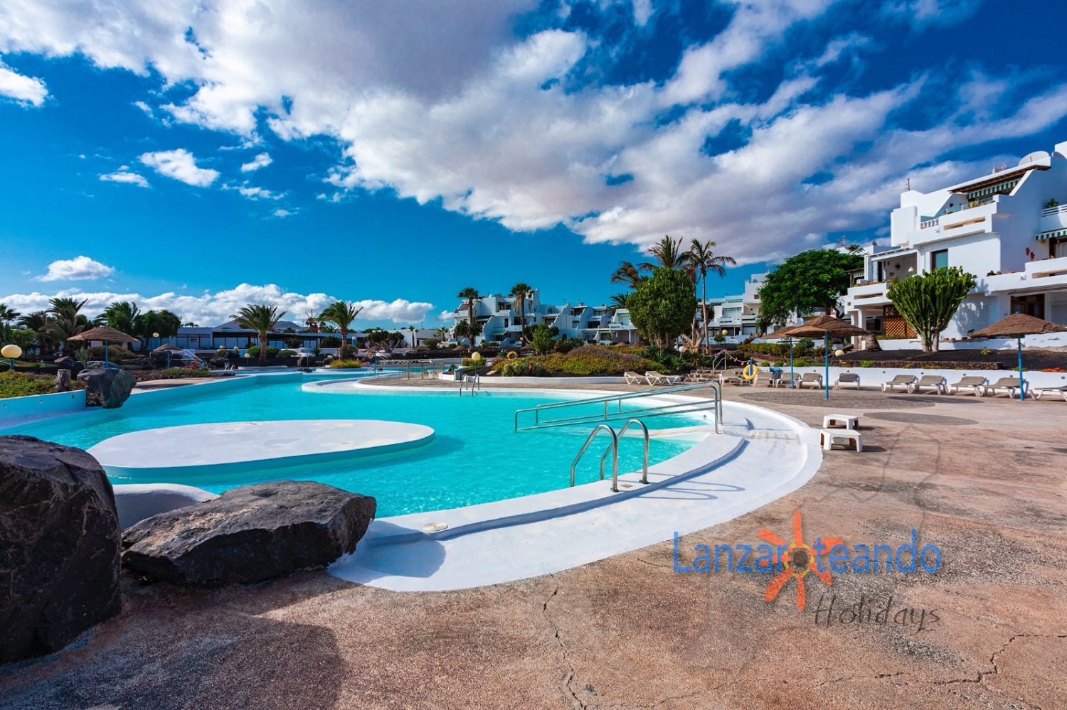 WhatsApp Image 2020-10-01 at 19.00.33 (1).jpeg