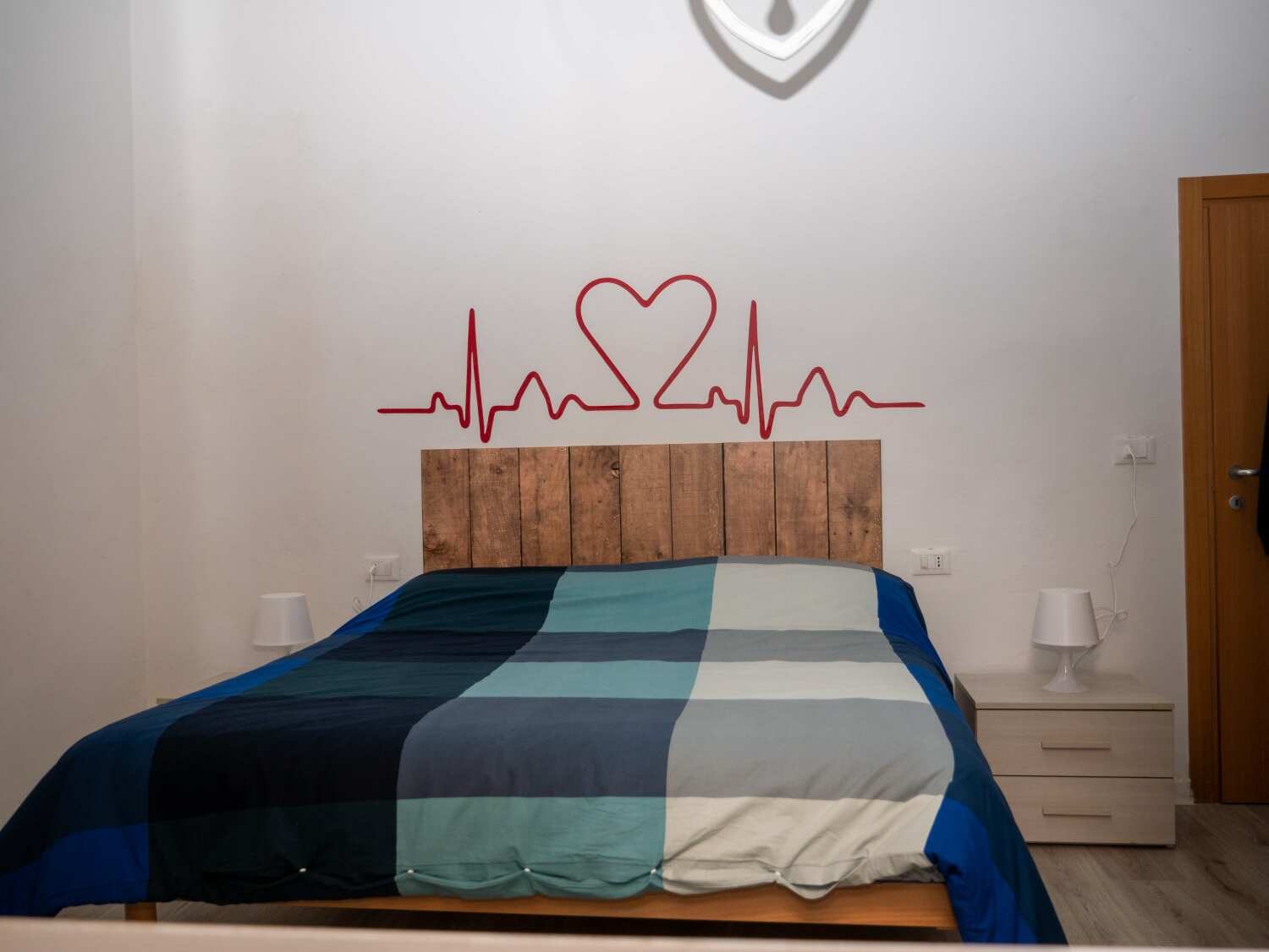 casa emilio pic-8.jpg