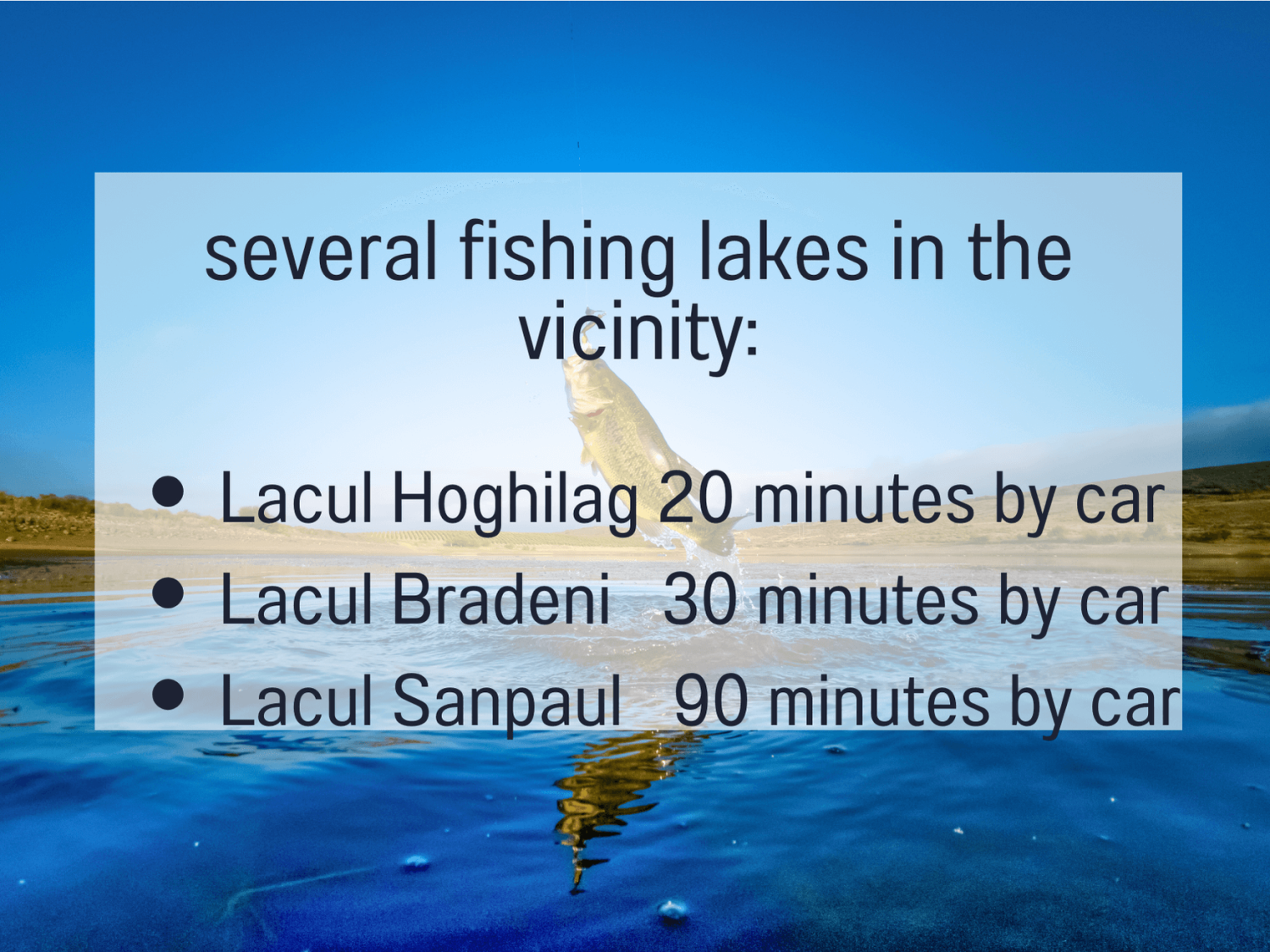 Blockhaus Malmkrog_several fishing lakes in the vicinty.png