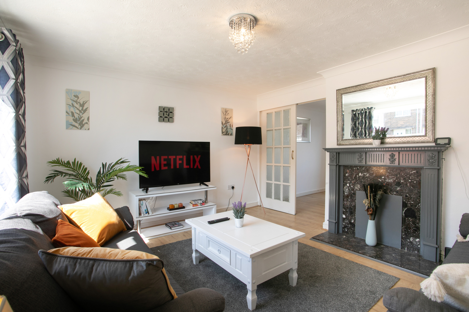 _30A5893 - Copy - Copy - Copy - Copy - Copy.jpg