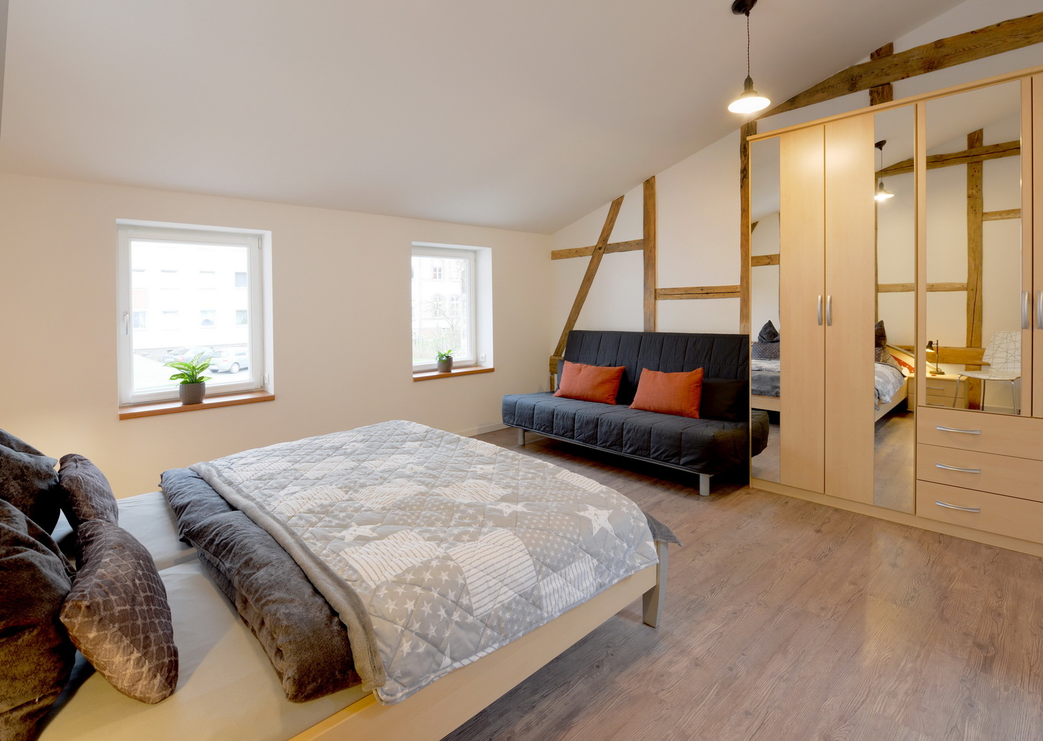 Harm k1 19_Bildgröße ändern.JPG