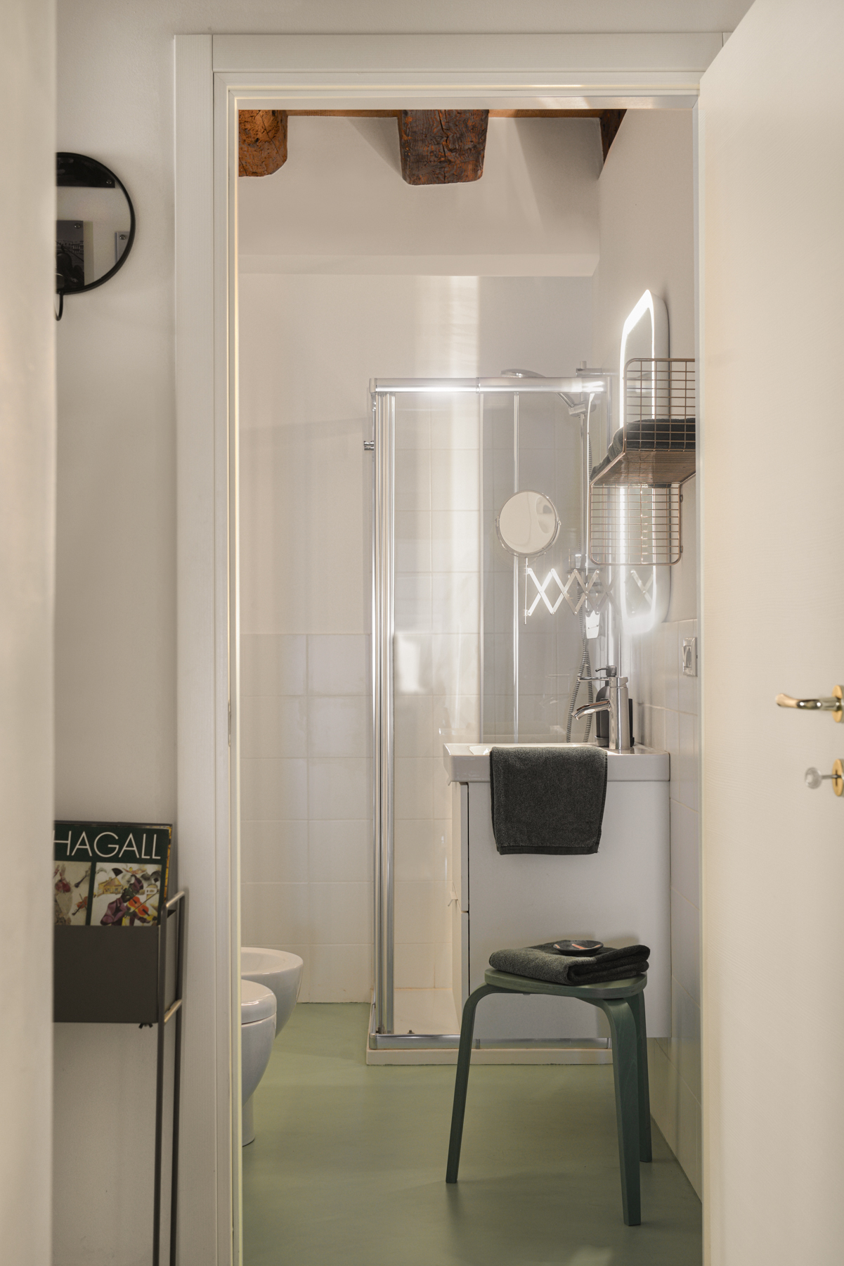 ParsleySuites139 copia.jpg