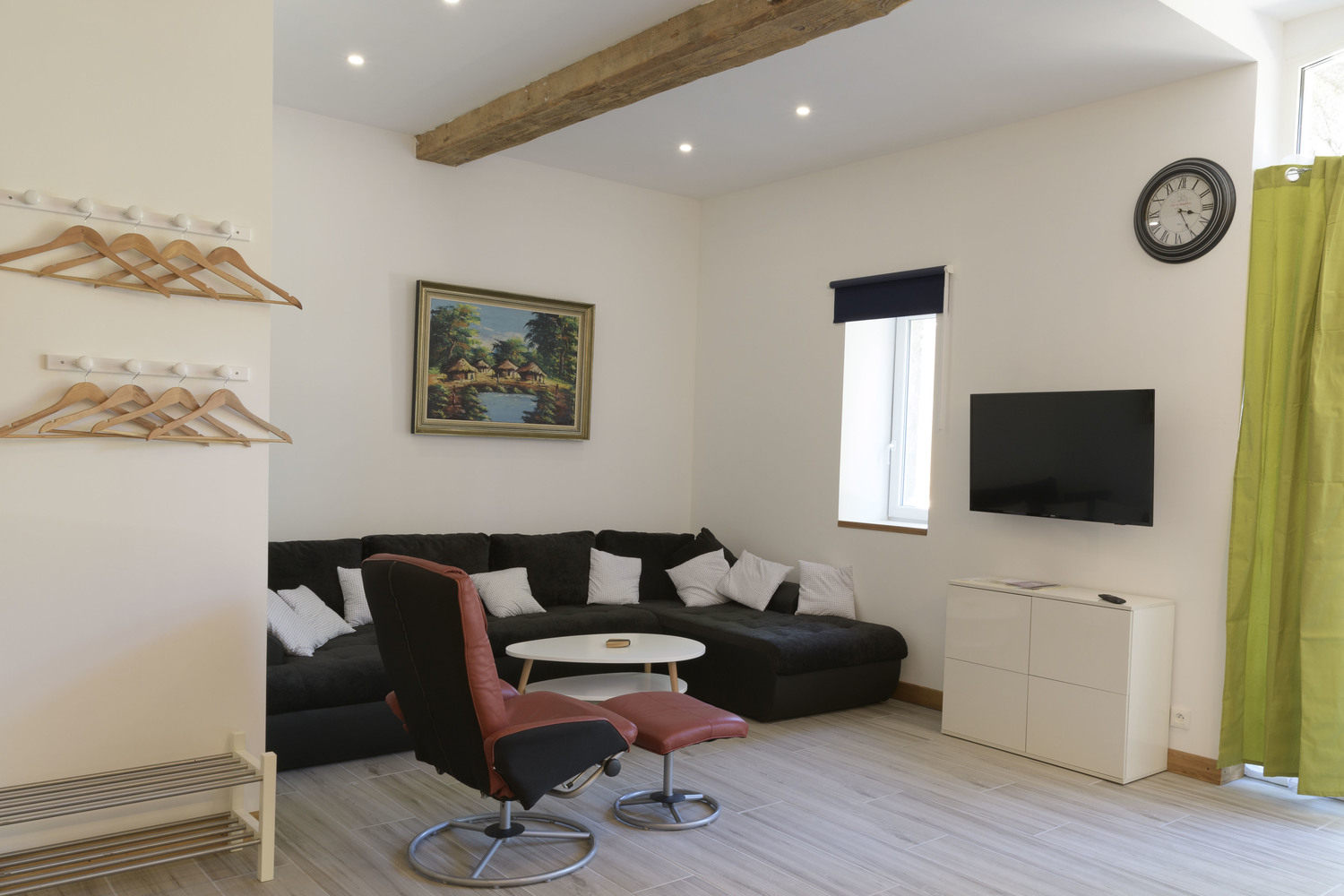 2019 07 Domaine Le Piboul-9.jpg