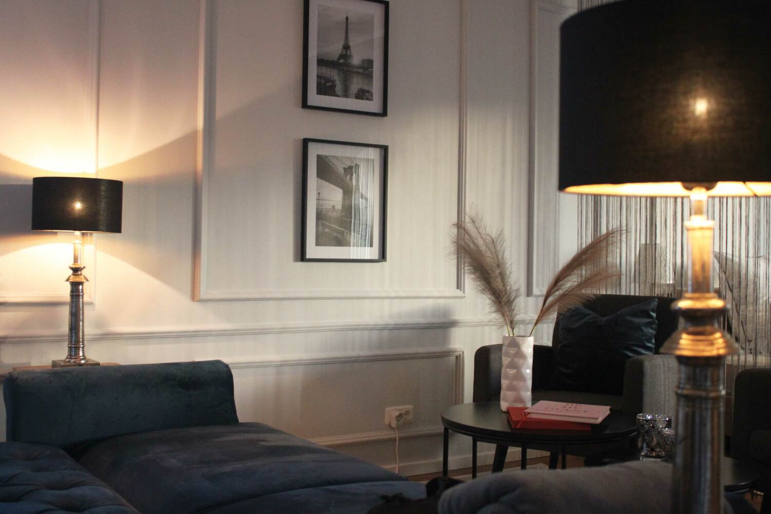 RB Apartment Wohnzimmer2.jpg