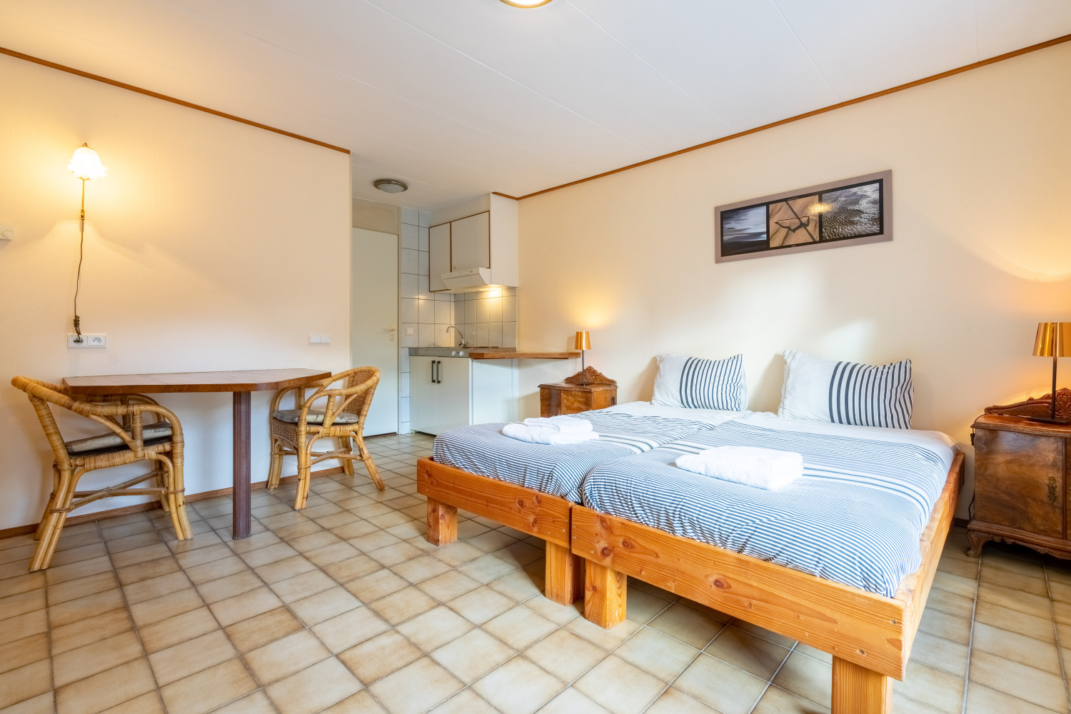 Béris 30p Web--17.jpg