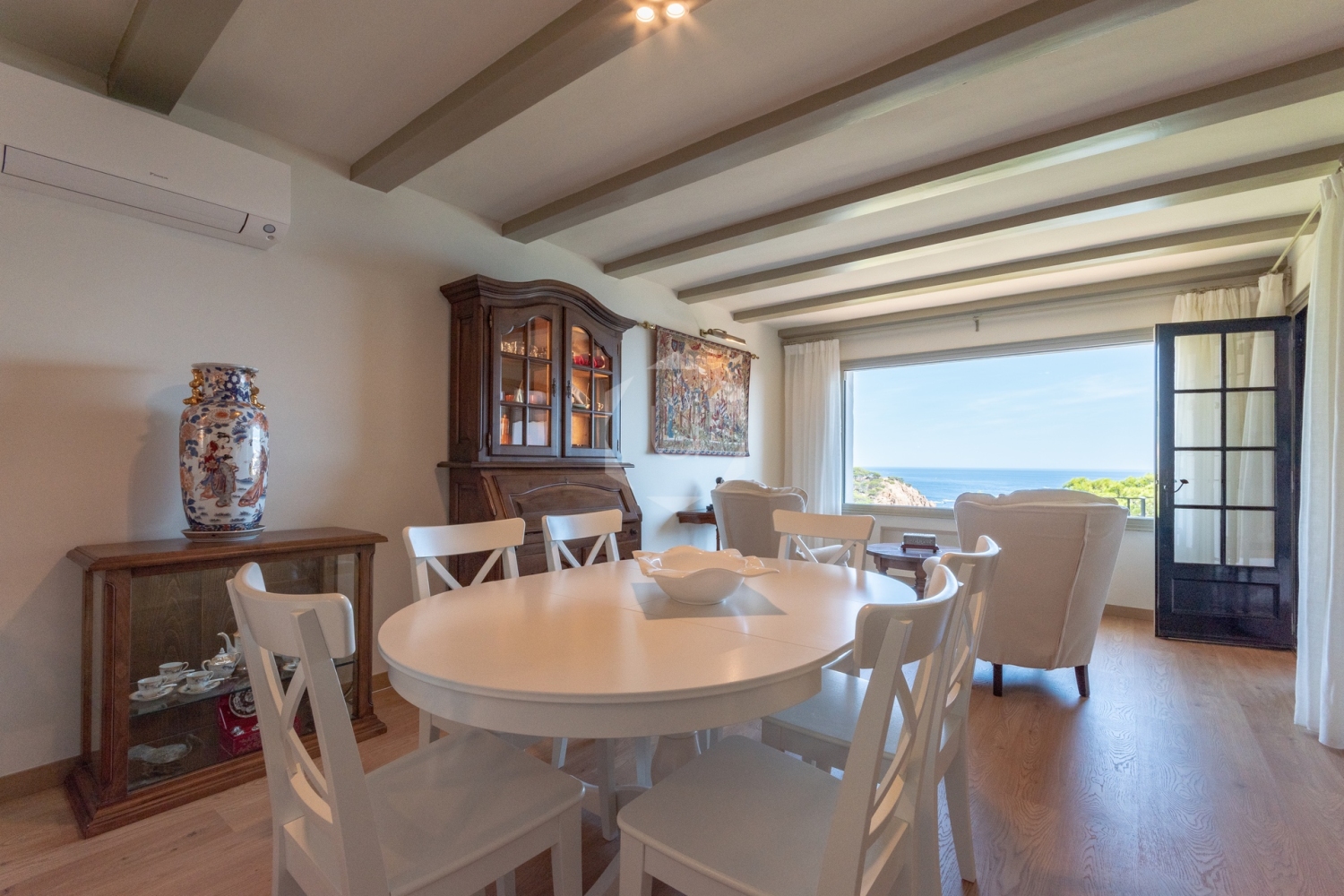 Unique Holiday home, Can Rafa, , Aiguaxelida, Tamariu, unique Costa Brava0028.jpg