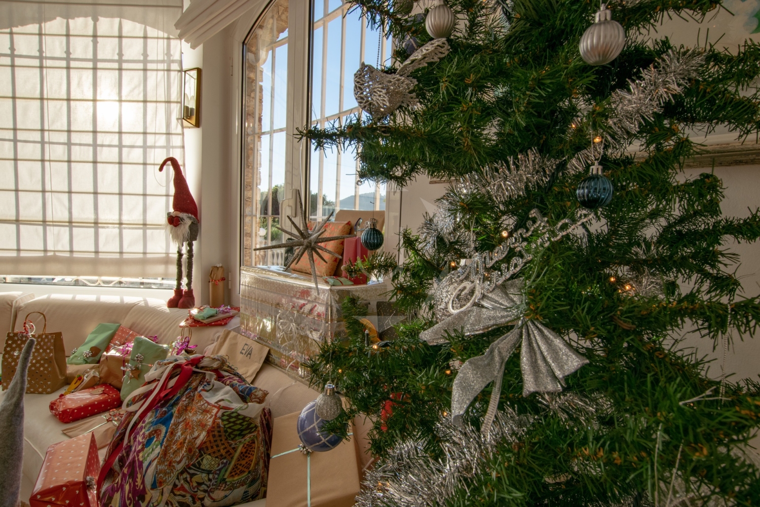 Unique Holiday Home, Don Benito, Aiguafreda, Begur, UNiQUE Costa Brava0022.jpg