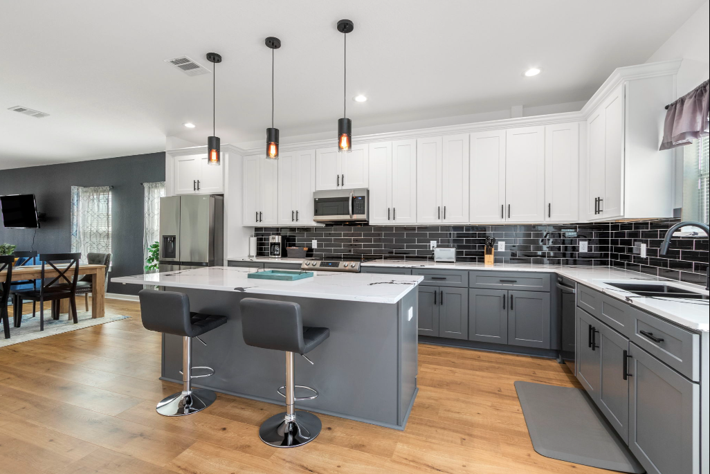 Video Screen1728638448143.png