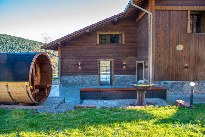location-vacances-chalet-liezey-vosges-gs086-1329455.jpg