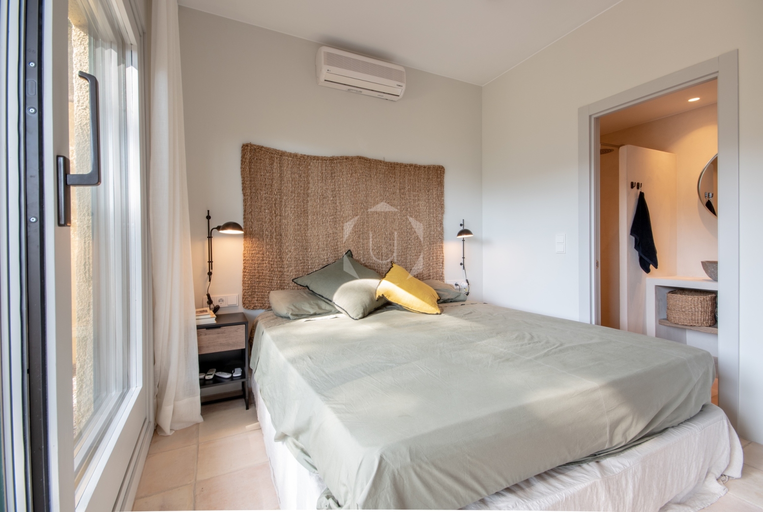 Unique Holiday Home, Aiguafreda, Begur, unique Costa Brava0025.jpg