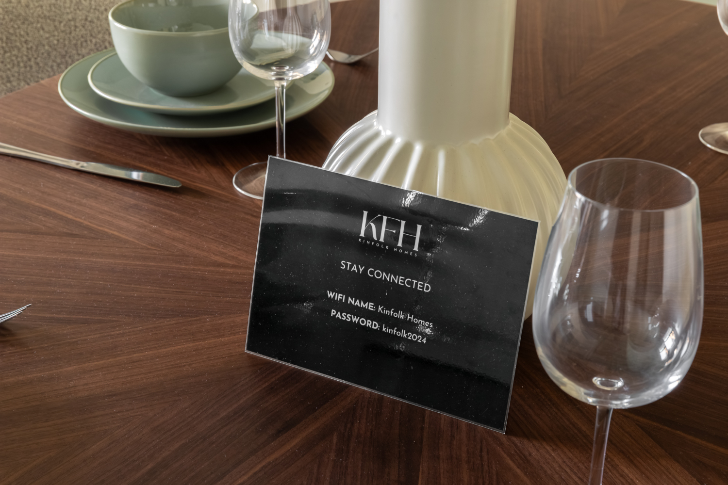 IMG_4814-Улучшено-Ум. шума-HDR.jpg