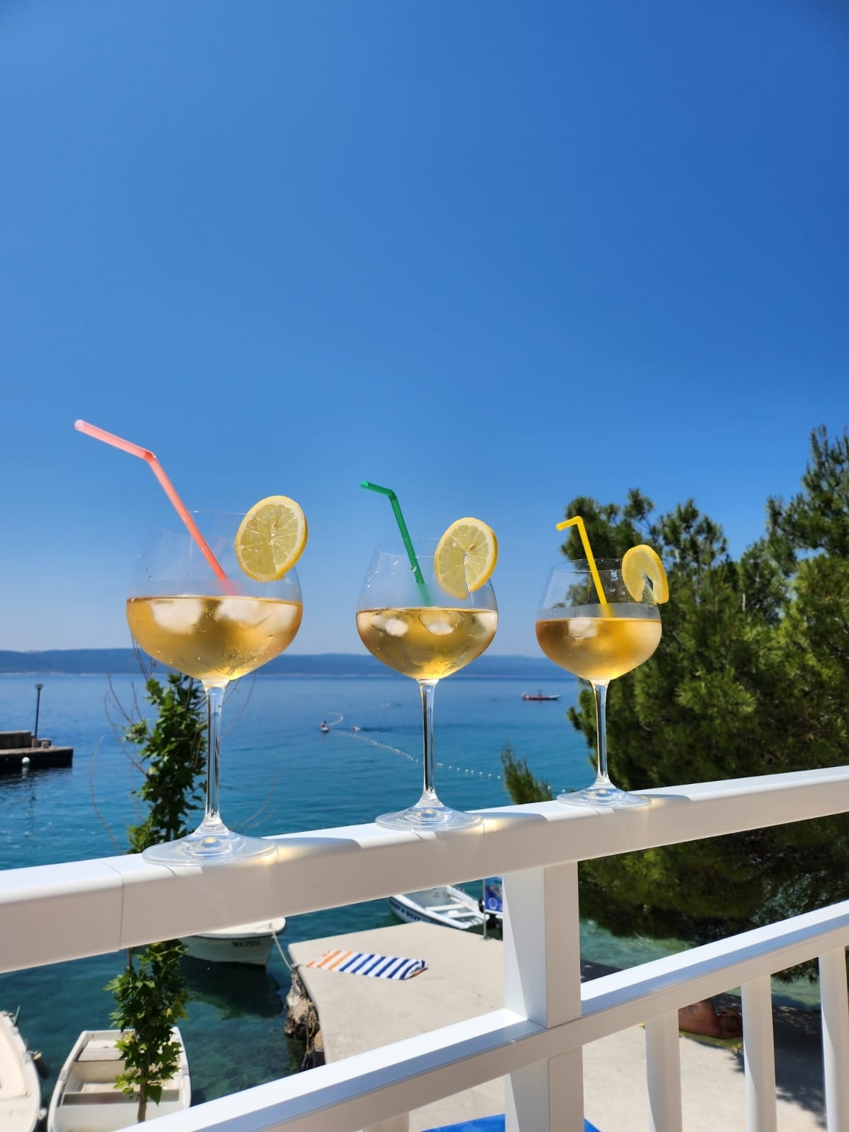 IMG-20230620-WA0025 - tiny600kb.jpg