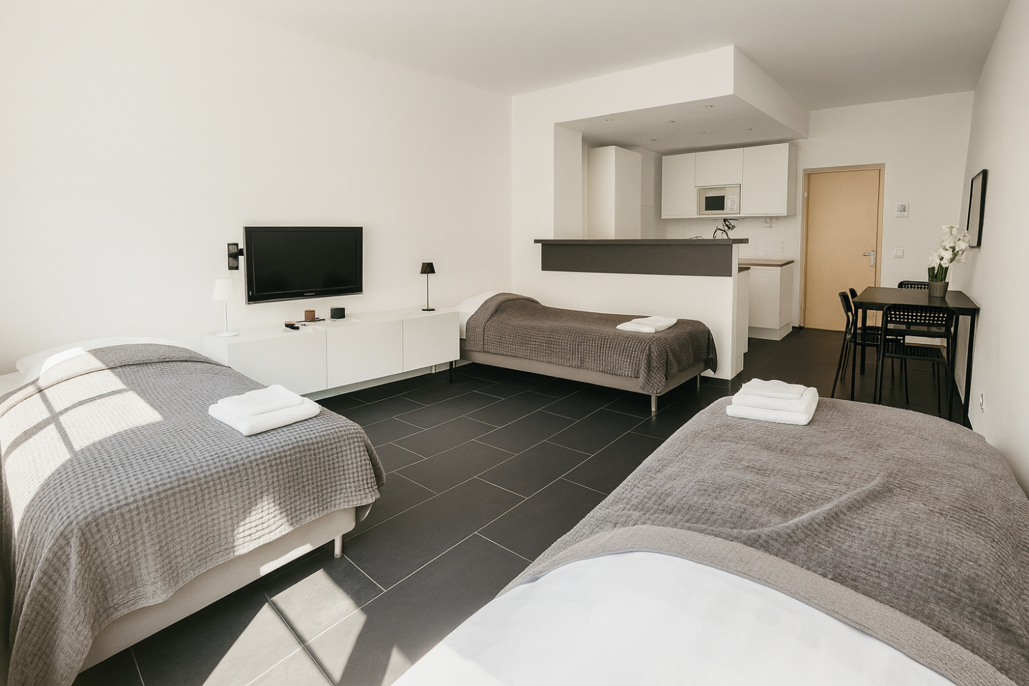 ChatGPT Image 30. Nov. 2025, 11_41_32.png