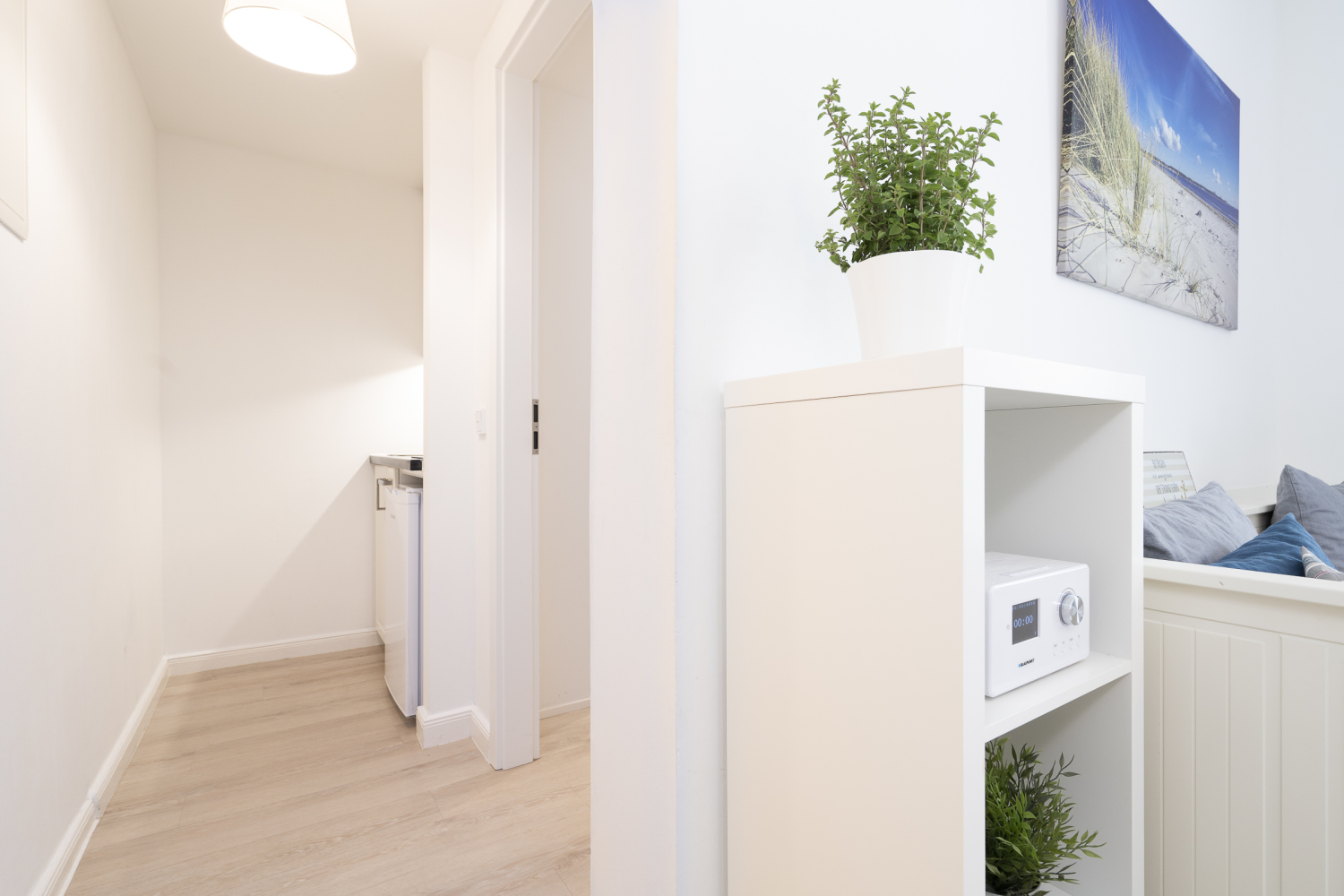 Nautic Heck web FotoFinjaPetersen 2.jpg