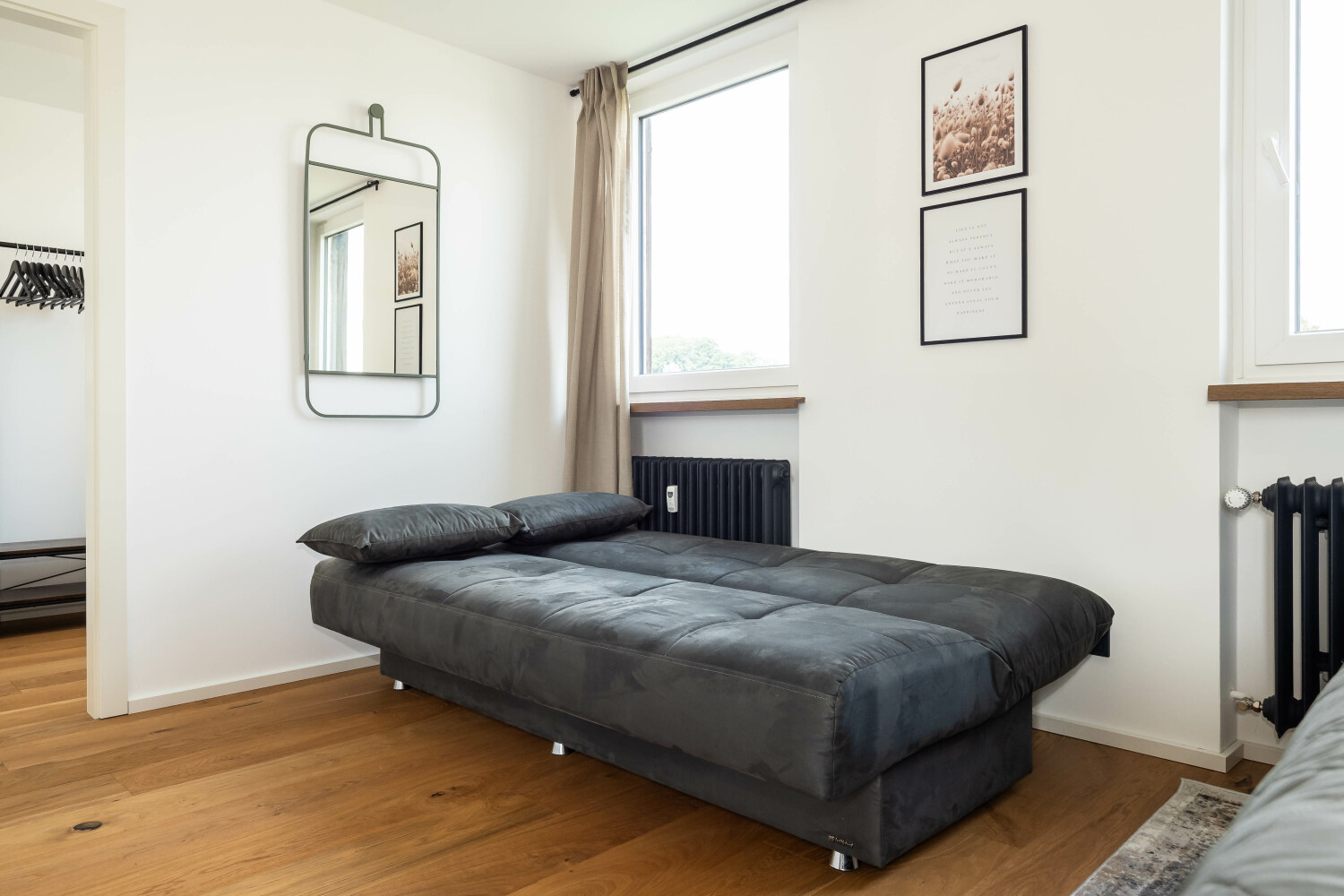 Ausklappcouch SZ 1.jpg