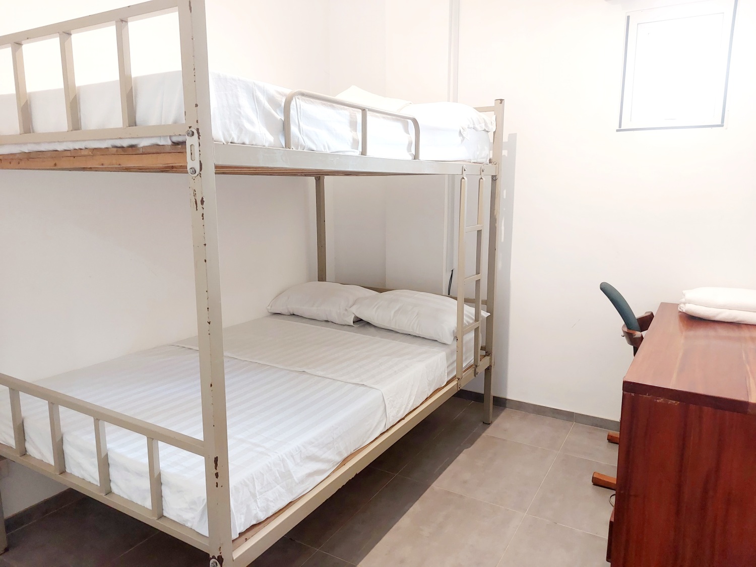 20220714_092308 - Copy.jpg