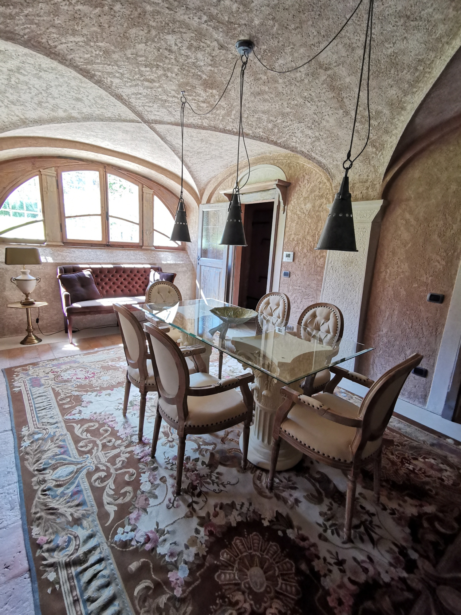 2022-06-06 10.58.05.jpg