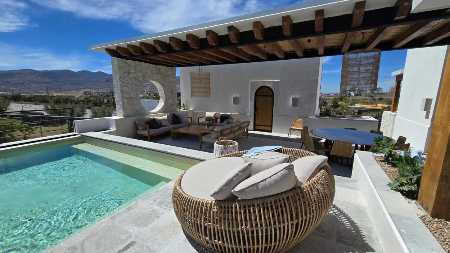 WhatsApp Image 2025-03-24 at 11.36.07 AM (2).jpeg