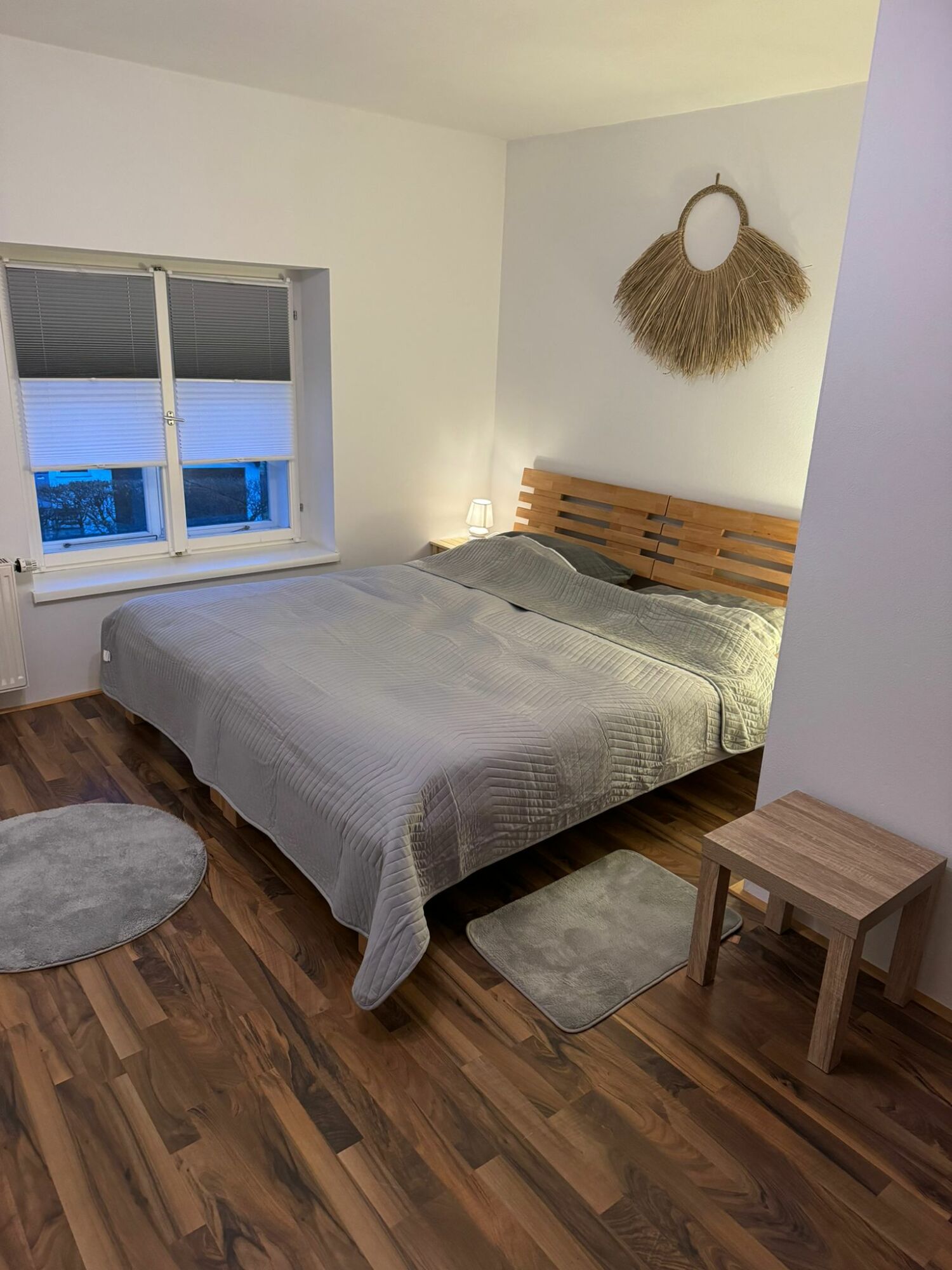 WhatsApp Image 2024-02-16 at 18.06.30 (1).jpeg