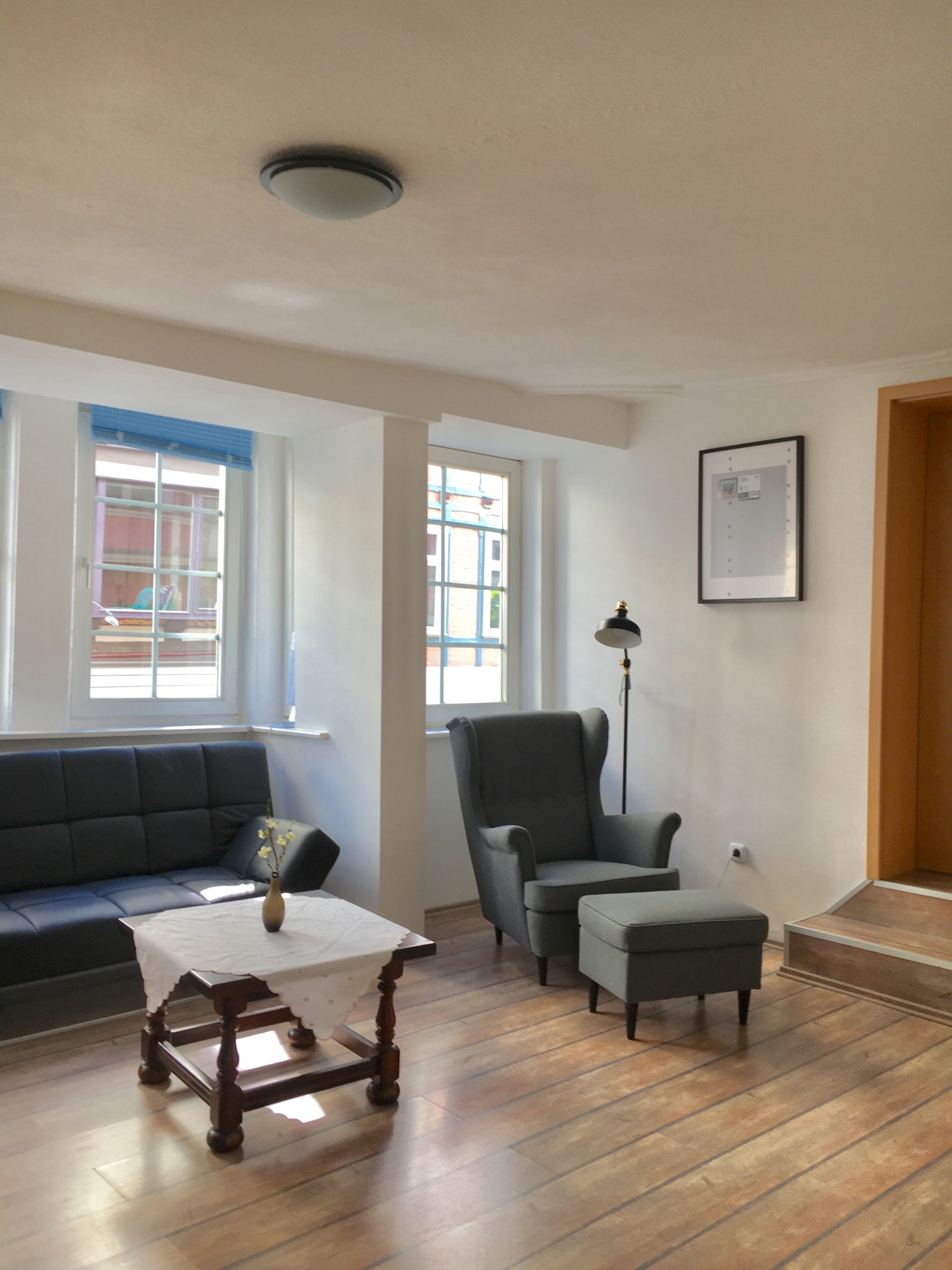 Wohnzimmer rechts.jpg