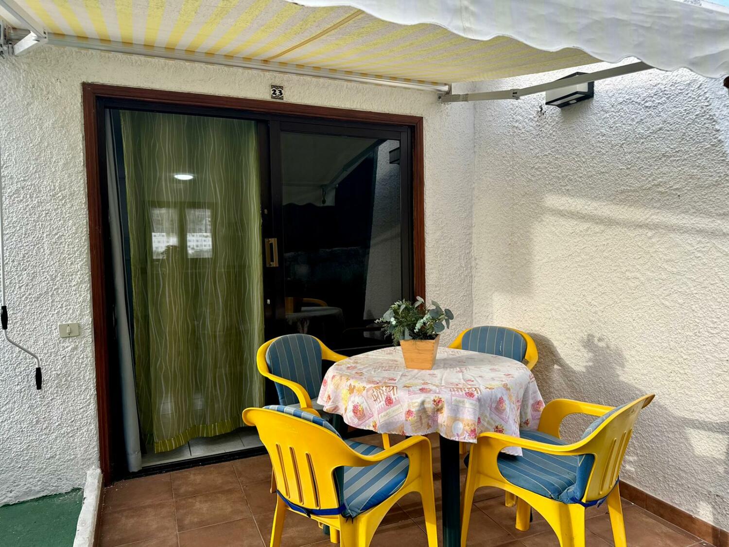 WhatsApp Image 2025-11-26 at 20.32.04 (3).jpeg