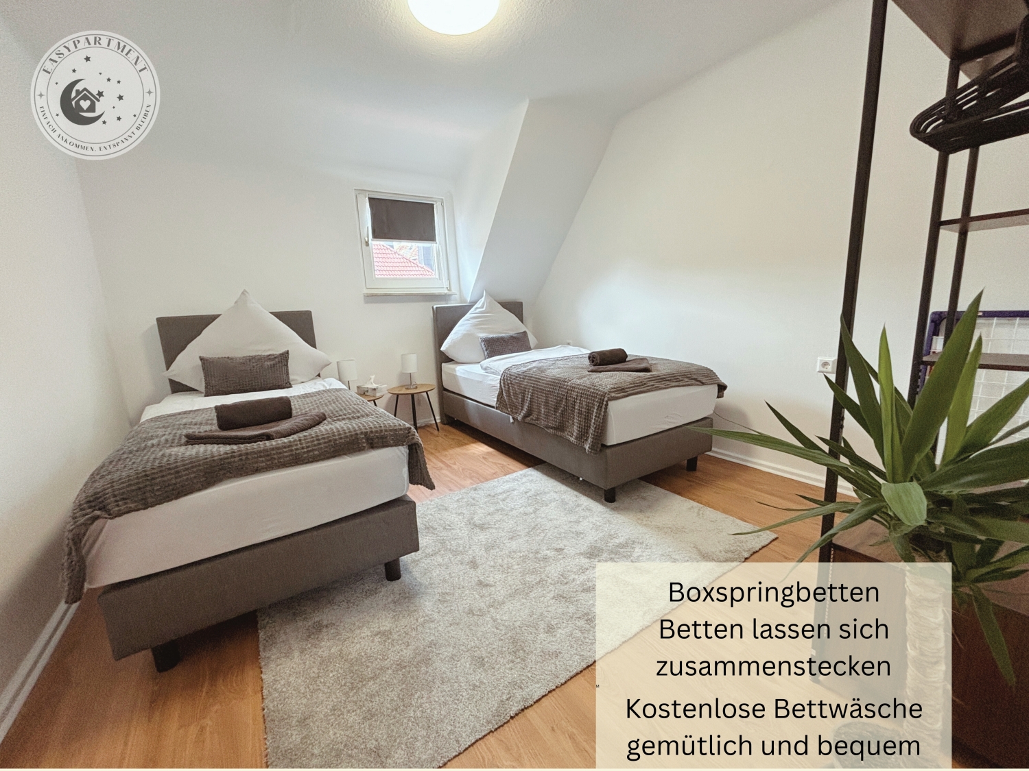 Online Schlafzimmer 16.jpg